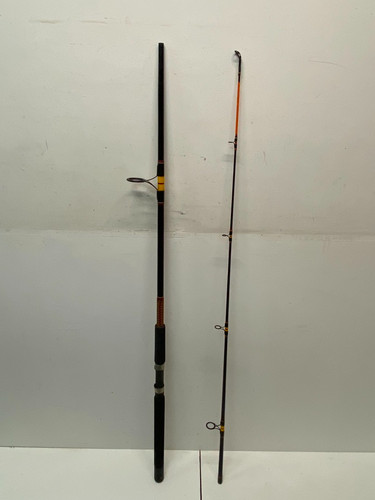 Shakespeare ugly stik - bws, 1100