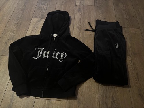 Juicy couture women - couture, women's