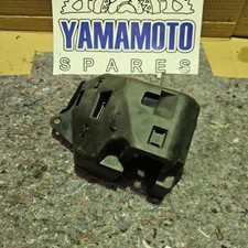 Yamaha Wr125 Wr125x Wr125r