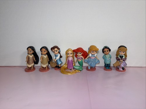 Disney animators collection - animators,