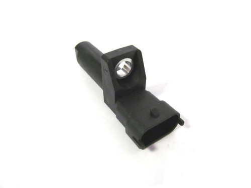 Fuelparts crankshaft sensor - crankshaft,