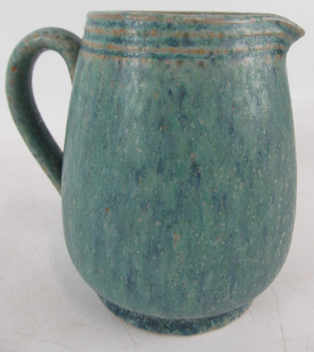 Lovatt langley ware blue - lovatt's,