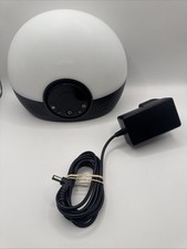 Lumie Bodyclock Glow 150 -