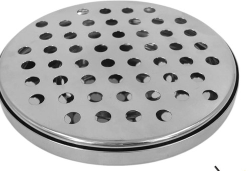 Bar drip tray - bar,