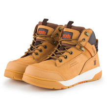 Womens scruffs switchback - switchback, 3