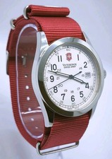 Vtg 2008 Victorinox Swiss