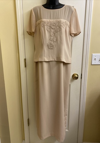 Mother bride dress size - mother,