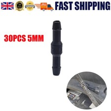 30x UNIVERSAL WINDSCREEN