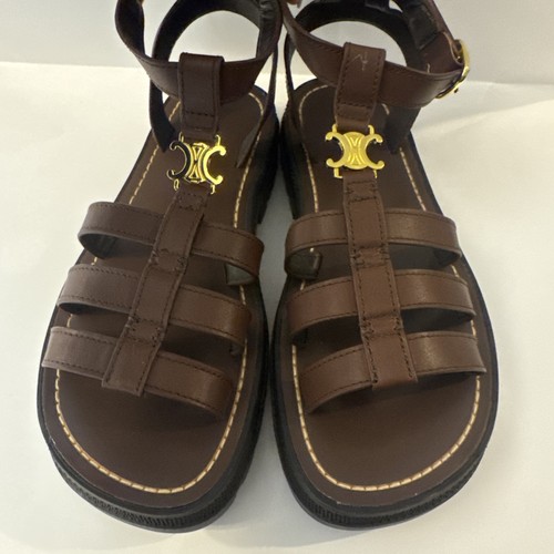 Celine clea triomphe gladiator - celine,
