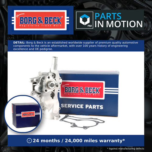 Water pump fits vauxhall - water, corsa