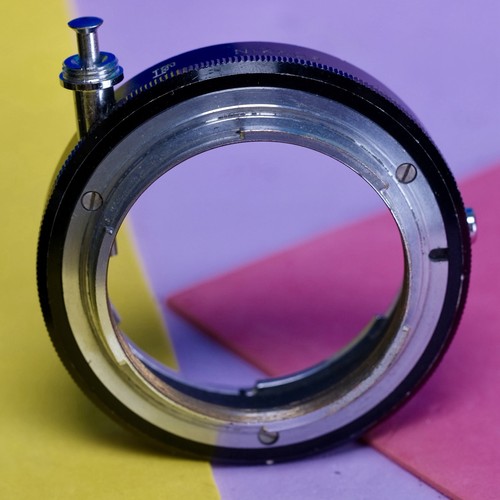 Genuine early nikon nikkor - early,