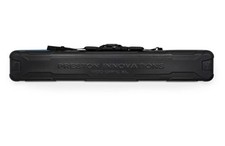 Preston Hardcase Rod Safe XL