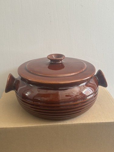Very rare vintage retro - rare, 70s