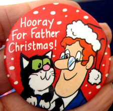 POSTMAN PAT AND JESS THE CAT