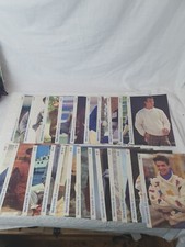 1980's Knitting Patterns