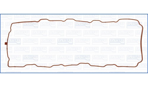 Genuine ajusa oem - genuine,