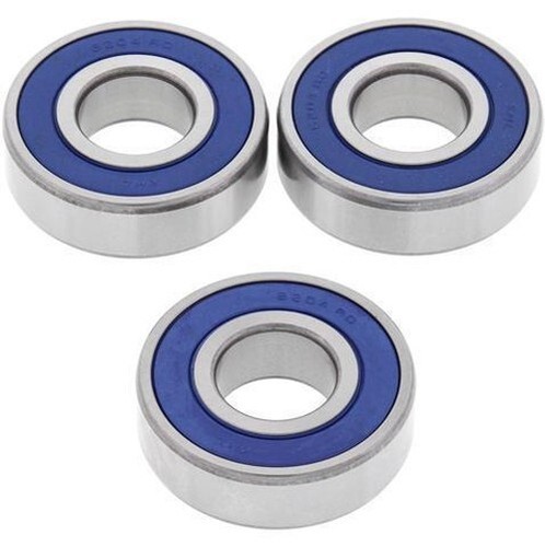 For suzuki gsx 1100 - gsx, front