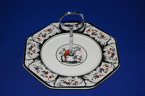 Wedgwood imperial porcelain - wedgwood,