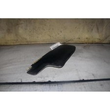 SUN VISOR RH FOR VOLKSWAGEN