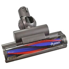 DYSON Floor Head DC39 DC53
