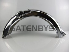 New For Honda CB125S CB100