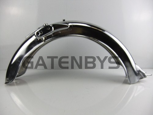 New for honda cb125s cb100 - cb125s,