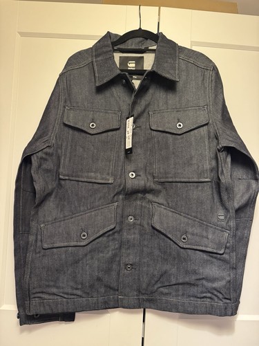 Men star raw - men’s, g