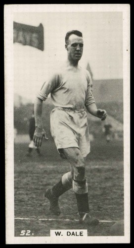 Pattreiouex footballers in - -, 'footballers