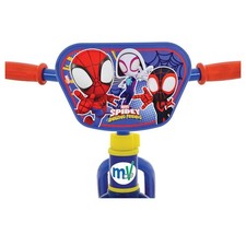 Spidey & His Amazing Friends 2