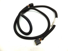 87311800 Front HPL & PTO