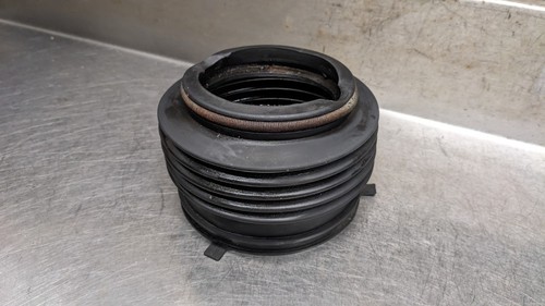 Suzuki gs650 shaft drive - suzuki,
