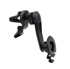 Extension Arm Air Vent Mount