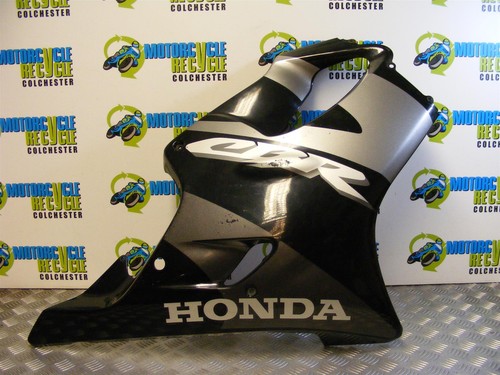Honda cbr 600 panel - cbr,