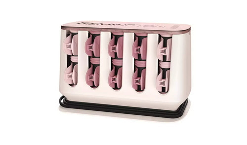 Remington professional - -,
