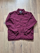 Sunderland of Scotland