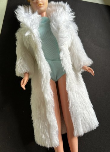 Vintage 1970s superstar - vintage,