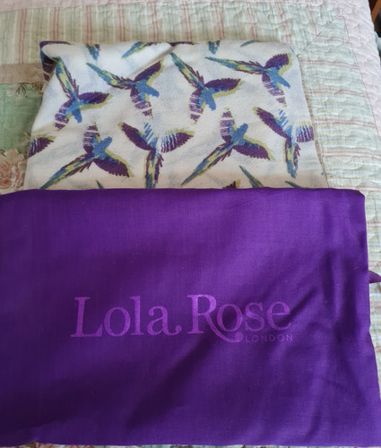 Lola rose women scarf - women’s,