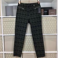 Robell Mimi Trousers Size 16