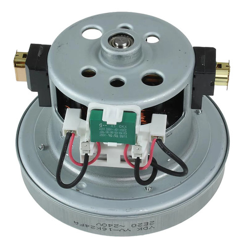 16k24f motor dc19t2 - motor,