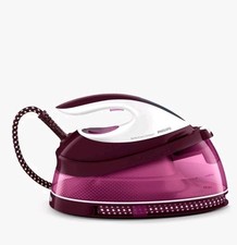 Philips PerfectCare Compact