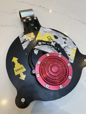 BIGBEN Controlled Braked