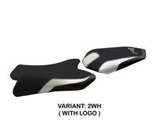 Seat saddle cover Vicenza