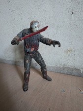 McFarlane MOVIE MANIACS 1