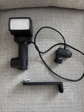 Nikon SB-14 Speedlight With