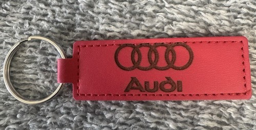 Audi four rings logo - ✅ audi,