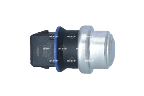 Fits nrf 727053 - nrf,