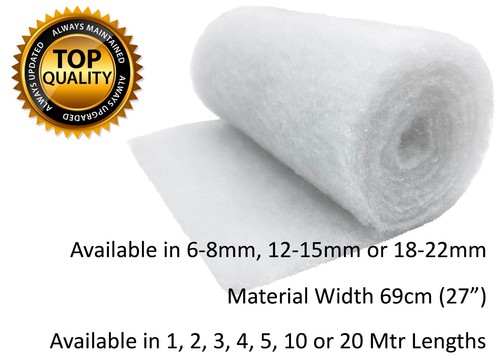 Filter floss wool - filter,