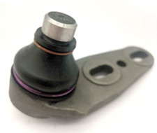 Sidem 37582 Front Left Ball