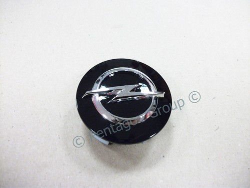 New genuine opel astra 6 - astra,