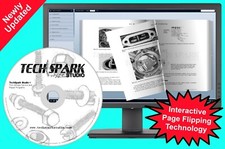 Polaris RZR 1000 Turbo 4 XP